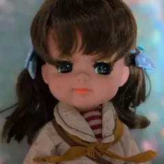 2026年最新】オオイケ サンちゃんの人気アイテム - メルカリ