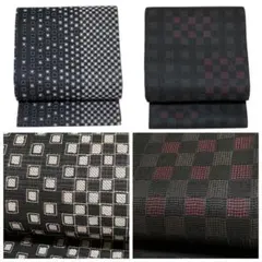 袋帯 新品 未使用 楽天市場】袋帯 正絹 未使用の通販