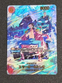 Item thumbnail for item f65712bd-e793-48ea-80d3-44bb283eb83d