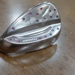 Item thumbnail for item 3e822e1d-dea5-480d-96ab-22019d33f388