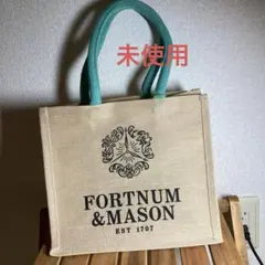 Item thumbnail for item d25fe775-9d44-4634-8374-172802077a51