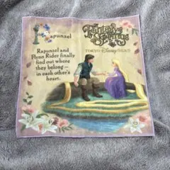 Item thumbnail for item 1f13a1a5-a536-4dbe-9e43-13907d8b9e33