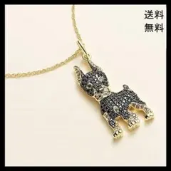 Item thumbnail for item 2811c22c-cb9f-4edf-8df4-70fae5be031c