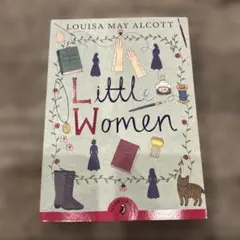 Item thumbnail for item 871e16e3-f4e9-4bd0-b689-ea21f4f028ef