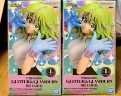 【新品未開封】僕のヒーローアカデミア フィギュア 葉隠透 【2体セット】