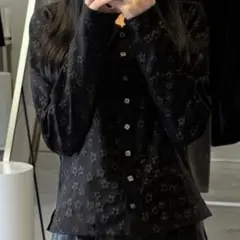 Item thumbnail for item fc91bd93-a46c-4e31-a003-d18ed0cda9d5