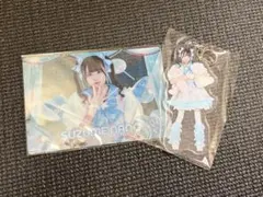 Item thumbnail for item a73bea41-5f77-40c3-bb55-da30ee667d89