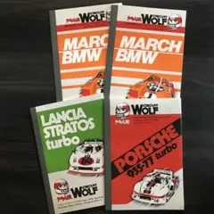 Item thumbnail for item e69984d2-87b5-48d0-9edb-fe912439e356