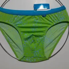 Item thumbnail for item 2b08c876-bac4-449e-8f91-a86a0a83d4f0