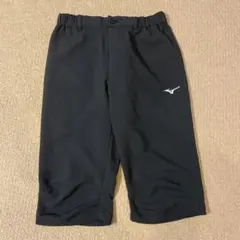 MIZUNOハーフパンツ　Lサイズのサムネイル