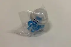 ドラゴンクエスト　まちぼうけ　〜しかし　たすけはこなかった〜　　しびれくらげ