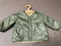 Item thumbnail for item 367be577-bcb3-4ad6-bf94-5d13483739e0