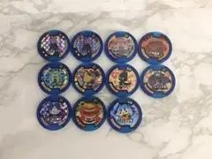 妖怪メダル 妖怪ウォッチ