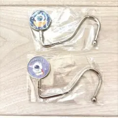 Item thumbnail for item f2c41b33-da67-47c5-b2a4-354a3c66c1cc