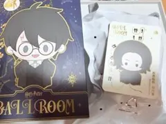 2026年最新】popmart harry potterの人気アイテム - メルカリ
