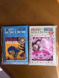 Item thumbnail for item b00e537f-6f0b-4feb-afb9-b5217b66b542