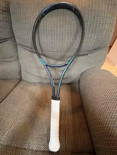 2026年最新】prince tour 98の人気アイテム - メルカリ