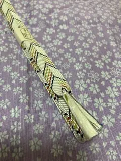 Item thumbnail for item f2896c5f-49c6-4adf-a59f-24995c655d87