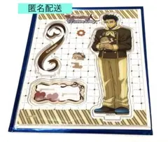 鬼滅の刃ufotable cafe バレンタイン&ホワイトデー To you期