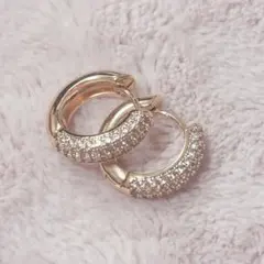 Item thumbnail for item 8f059589-f671-43fc-bc44-4d0d2a739c12