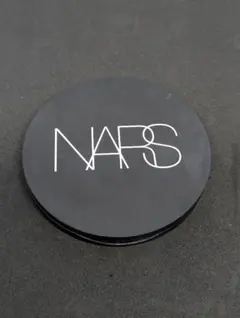 Item thumbnail for item 2a3215db-bad8-4a8d-966e-bac18bbccc12