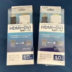 Item thumbnail for item d2876c7e-a711-4091-989f-835bf3004e9b