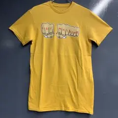 【新品・未使用】TOY MACHINE(トイマシーン)半袖Tシャツ★のサムネイル