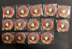 みわ様 リクエスト 3点 まとめ商品
