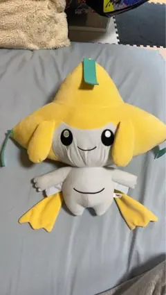 ポケモンぬいぐるみセット