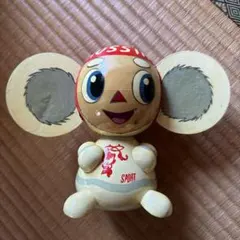 カゲマルデザイン スプーキーラット - メルカリ