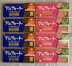 Item thumbnail for item 927a2cd6-5b38-49c8-9d8d-d20c017bac90