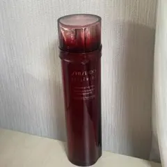 SHISEIDO アクティベーティング セラムのサムネイル