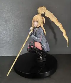 2026年最新】弥海砂 フィギュアの人気アイテム - メルカリ