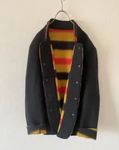 2025年最新】Aの人気アイテム - メルカリ