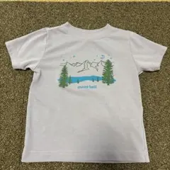 Tama様 リクエスト 2点 まとめ商品