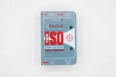 Item thumbnail for item 29639c48-7e50-49c6-863b-fad83bdb4919