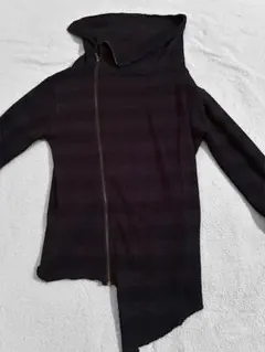 BerningsSho アウター