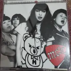 Item thumbnail for item 2cd7a259-90b8-4e80-adc5-4bb5ef4b8b69