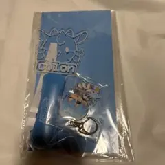 ビビ様専用
