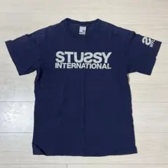 即購入ok!old stussy 90s 〜00s銀タグ白タグ シングルステッチ