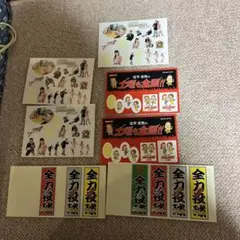 2025年最新】ABCラジオ ステッカーの人気アイテム - メルカリ