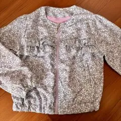 Item thumbnail for item 010ed261-803e-463f-a81d-1b5acaf37000