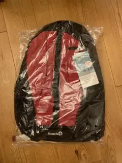 Item thumbnail for item 43614669-509e-4399-8a9c-770a8515fd91