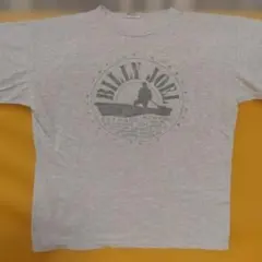 2026年最新】海外アーティスト：Billy Joel ミュージシャン Tシャツ