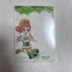 2026年最新】栗栖ここねの人気アイテム - メルカリ