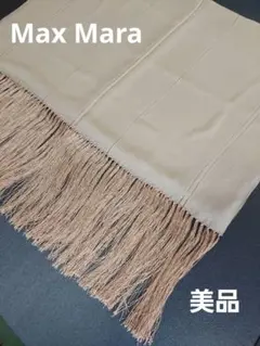 Item thumbnail for item 4a40f994-54f9-43cd-bcbc-20dacb994ed7