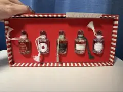 2025年最新】ペンハリガン 香水 セットの人気アイテム - メルカリ