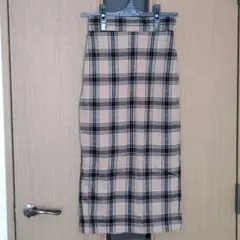 Item thumbnail for item 164598b7-421e-4661-915d-e592fe6fc4be