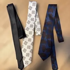 Item thumbnail for item e8253ada-dcba-4dc3-9559-0db8d9ae8b6c