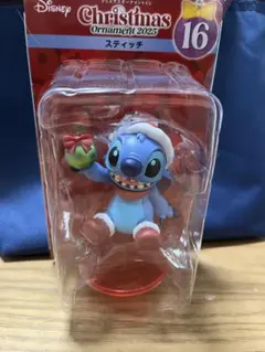 Item thumbnail for item e649259a-5eed-4fa9-9888-4b70b4b54166